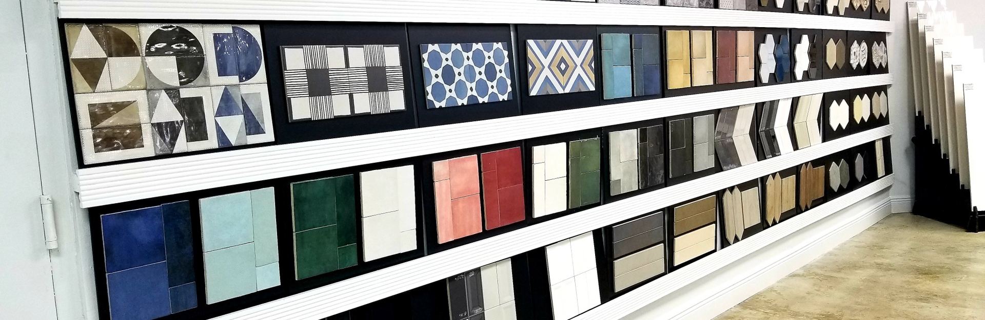 AMAZING  WOOD EFFECT